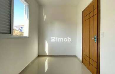 Imagem 16: Casa com 3 dormitórios à venda, 97 m² por R$ 680.000,00 - Embaré - Santos/SP