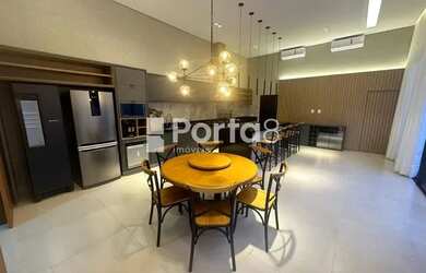 Imagem 4: São José Do Rio Preto - Casa de Condomínio - Residencial Maria Julia