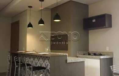 Imagem 11: Caxias do Sul - Apartamento Padrão - Nossa Sra. do Rosário