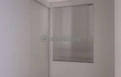 Imagem 5: Apartamento Padrão Jardim Guaporé Disponível Para Locação Jardim...