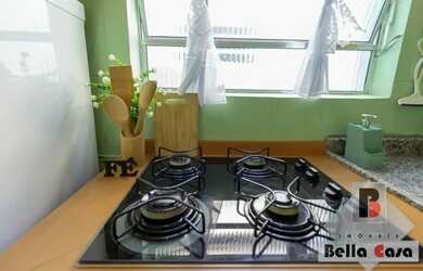 Imagem 16: Casa de Vila a 600 m do metrô Bresser com 1 dormitório e quintal