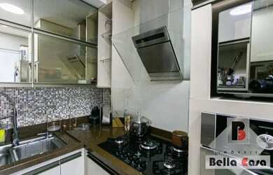 Imagem 2: Sobrado á venda na Mooca