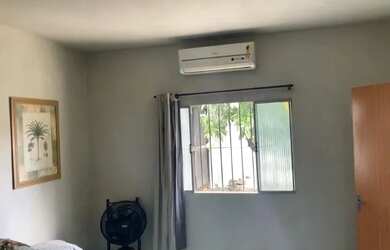 Imagem 1: Casa em Pau Amarelo venda