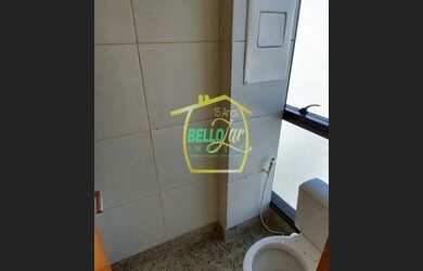 Imagem 5: Sala à venda, 26 m² por R$ 140.000 - SOMENTE A VISTA - Graças - Recife/PE