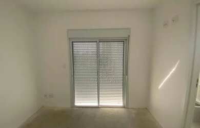 Imagem 8: Apartamento com 2 dormitórios à venda, 62 m² por R$ 543.000,00 - Jardim...