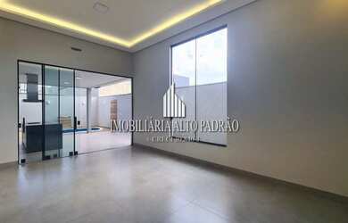 Imagem 7: Casa de Condomínio com 3 dorms, Residencial Maria Júlia, São José...