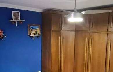 Imagem 7: Casa com 2 dormitórios à venda, 65 m² por R$ 275.000 - Jardim Itaóca...