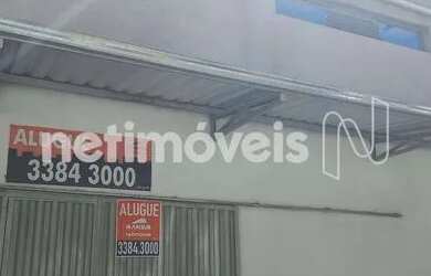 Imagem 4: Locação Salão Santa Cecília Vale do Jatobá Barreiro Belo Horizonte