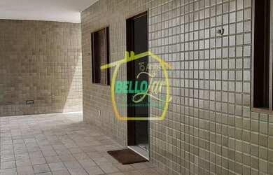 Imagem 14: Casa à venda, 153 m² por R$ 380.000,00 - Janga - Paulista/PE