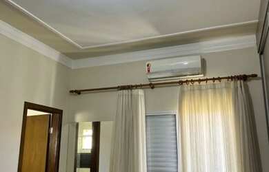 Imagem 12: Casa Boa Vista. 136m² de Área, 3 Vagas na garageme3 Dormitórios