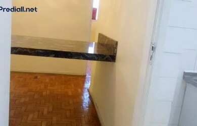 Imagem 6: Apartamento, 55 m² - venda por R$ 276.000,00 ou aluguel por R$ 1.911,60/mês...