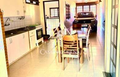 Imagem 5: Casa Central, excelente localização residencial e comercial