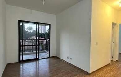 Imagem 6: APARTAMENTO PARA VENDA OU LOCAÇÃO NA GRANJA VIANA KM 22 RODOVIA RAPOSO...