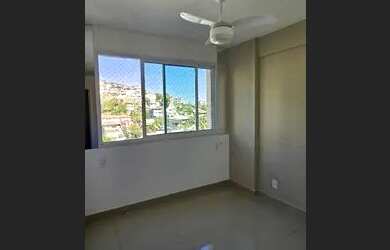 Imagem 12: Oportunidade na Freguesia - 2qts-72m² com planejados e varandão gourmet