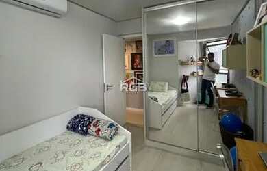 Imagem 11: Apartamento à venda no bairro Paralela - Salvador/BA