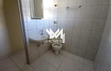 Imagem 8: Oportunidade de locação residencial no Parque Novo Mundo