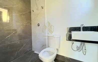 Imagem 9: Casa no Condomínio Figueira Garden - Atibaia, SP