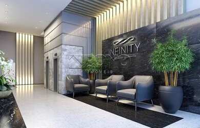 Imagem 1: Caxias do Sul - Apartamento Padrão - Santa Catarina