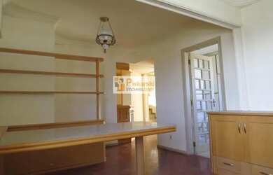 Imagem 11: Apartamento para Locação em Ponta Grossa, Centro, 3 dormitórios, 3...