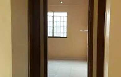 Imagem 2: Aluga-se casa Casa com 2 dormitórios