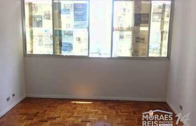 Imagem 5: Apartamento com 2 dormitórios à venda, 87 m² por R$ 680.000,00 - Brooklin Novo - São Paulo