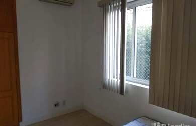 Imagem 8: Apartamento para alugar com 2 quartos, 1 suíte, 80 m² - Copacabana -...