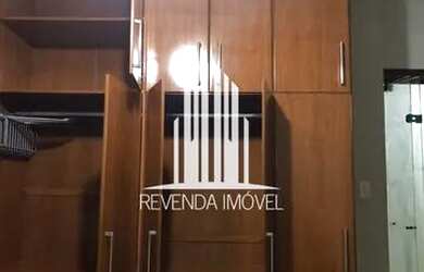 Imagem 3: APARTAMENTO 2 DORMITÓRIOIS, 2 SUÍTES. 2 VAGAS, À VENDA EM SÃO PAULO