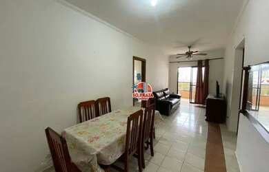 Imagem 7: Apartamento com 2 dormitórios à venda, 68 m² por R$ 300.000,00 - Jardim...