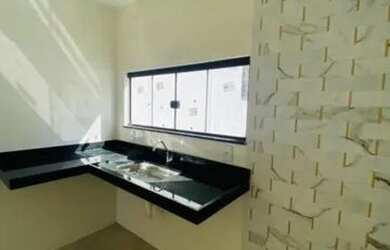 Imagem 10: CASA RESIDENCIAL em SÃO PEDRO DA ALDEIA - RJ, BALNEÁRIO SÃO PEDRO