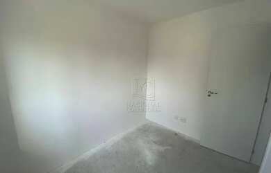 Imagem 5: Apartamento com 2 dormitórios à venda, 62 m² por R$ 543.000,00 - Jardim...