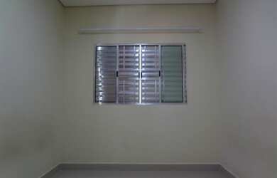 Imagem 5: Casas para venda em Jundiaí no bairro Ponte São João