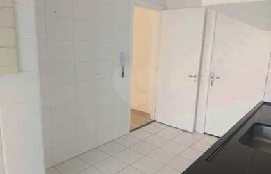 Imagem 5: Andar Alto com Linda Vista