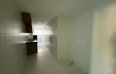 Imagem 5: Apartamento para aluguel tem 110 metros quadrados com 3 quartos em Icaraí...