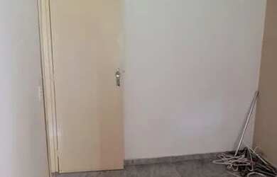 Imagem 3: Vendo kit 713 norte. 27m² de Área, 1 Banheiroe1 Dormitório