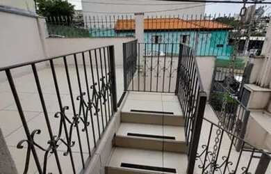 Imagem 5: Casa Residencial à venda, Jardim São José, Bragança Paulista - CA1649