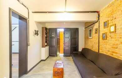 Imagem 2: Casa à venda em Sao Paulo