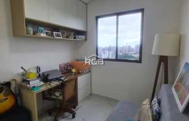 Imagem 8: Apartamento à venda no bairro Parque Bela Vista - Salvador/BA