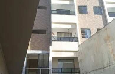 Imagem 3: Apart 2/4 Beira Mar Ribeira