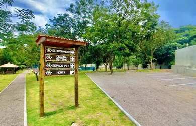 Imagem 11: Casa em Condomínio Terras de Atibaia I - Atibaia, SP
