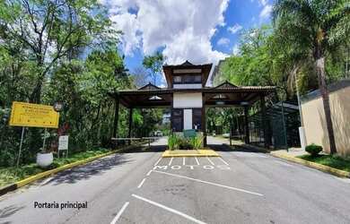 Imagem: O terreno possui 430m² de Área e está localizado em Jardim