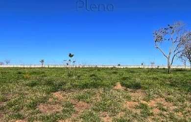 Imagem: O terreno possui 477m² de Área e está localizado em Tijuco