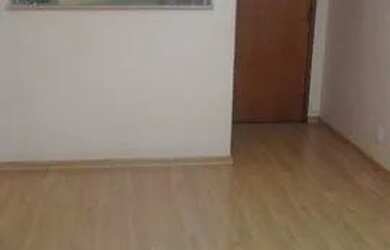 Imagem 4: Apartamento com 2 dormitórios à venda, 48 m² por R$ 200.000 - Taquara - Rio de Janeiro/RJ