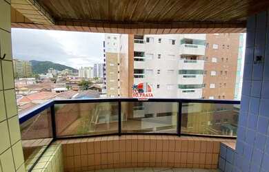Imagem 11: Apartamento com 2 dormitórios à venda, 68 m² por R$ 300.000,00 - Jardim...