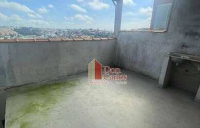 Imagem 16: Sobrado, 160 m² - venda por R$ 575.000,00 ou aluguel por R$ 1.962,00/mês...