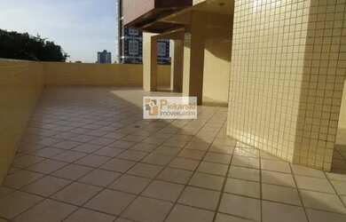 Imagem 5: Apartamento para Locação em Ponta Grossa, Centro, 3 dormitórios, 3...