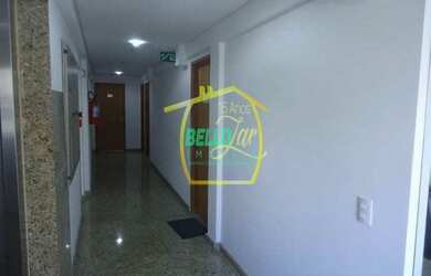 Imagem 8: Sala à venda, 26 m² por R$ 140.000 - SOMENTE A VISTA - Graças - Recife/PE