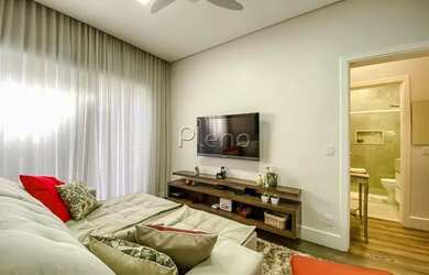 Imagem 14: Venda Casa com 200,00 metroQuadrado, 3 dormitório s , 4 vaga s . Swiss...