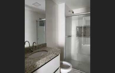 Imagem 10: APARTAMENTO RESIDENCIAL em Salvador - BA, Jardim Armação