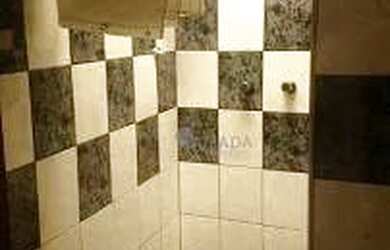 Imagem 6: CASA A VENDA NA REGIÃO DA REGIÃO DA RIBEIRA , FRENTE DE RUA