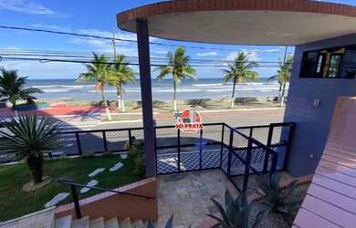 Imagem 3: Apartamento com 2 dormitórios à venda, 68 m² por R$ 300.000,00 - Jardim...